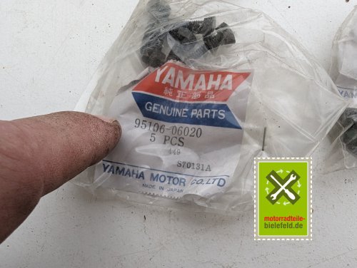 PXL_20240527_155152472.MP